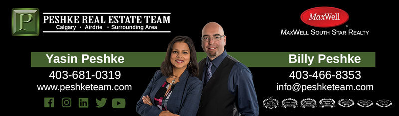 Peshke Team